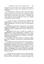 giornale/RAV0100406/1901/unico/00000797