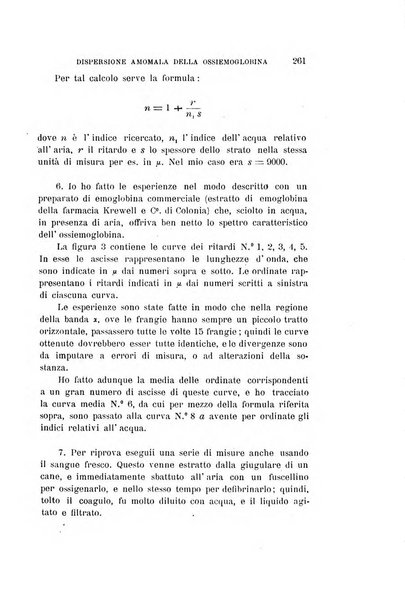 Il nuovo cimento giornale di fisica, di chimica, e delle loro applicazioni alla medicina, alla farmacia ed alle arti industriali