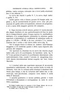 giornale/RAV0100406/1901/unico/00000801