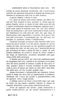 giornale/RAV0100406/1901/unico/00000803