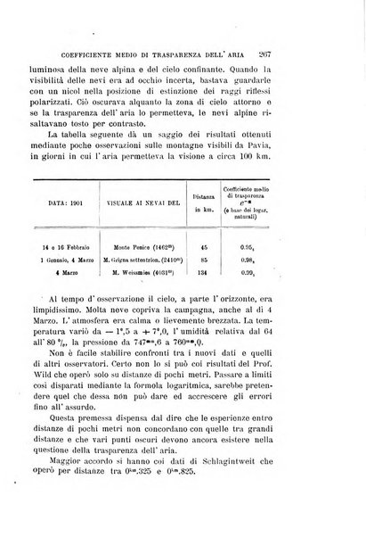 Il nuovo cimento giornale di fisica, di chimica, e delle loro applicazioni alla medicina, alla farmacia ed alle arti industriali