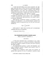 giornale/RAV0100406/1901/unico/00000806