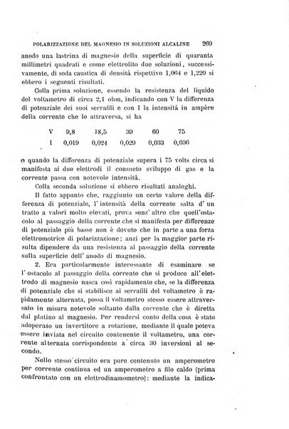 Il nuovo cimento giornale di fisica, di chimica, e delle loro applicazioni alla medicina, alla farmacia ed alle arti industriali