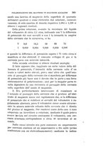 giornale/RAV0100406/1901/unico/00000807