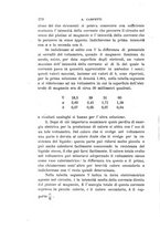 giornale/RAV0100406/1901/unico/00000808