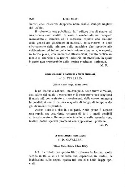 Il nuovo cimento giornale di fisica, di chimica, e delle loro applicazioni alla medicina, alla farmacia ed alle arti industriali