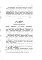 giornale/RAV0100406/1901/unico/00000811