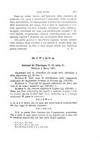 giornale/RAV0100406/1901/unico/00000813