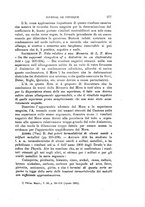 giornale/RAV0100406/1901/unico/00000815