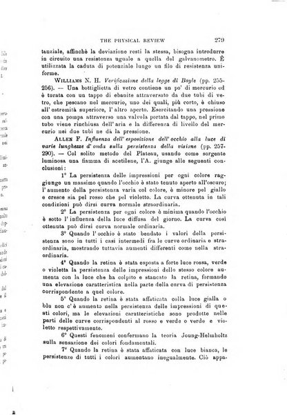 Il nuovo cimento giornale di fisica, di chimica, e delle loro applicazioni alla medicina, alla farmacia ed alle arti industriali