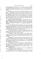 giornale/RAV0100406/1901/unico/00000817