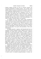 giornale/RAV0100406/1901/unico/00000821