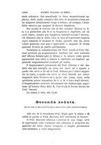 giornale/RAV0100406/1901/unico/00000822