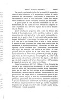 giornale/RAV0100406/1901/unico/00000823