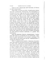 giornale/RAV0100406/1901/unico/00000824