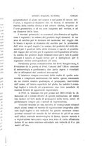 giornale/RAV0100406/1901/unico/00000825