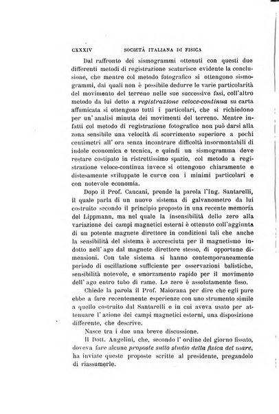 Il nuovo cimento giornale di fisica, di chimica, e delle loro applicazioni alla medicina, alla farmacia ed alle arti industriali