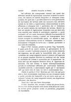 giornale/RAV0100406/1901/unico/00000826