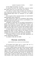 giornale/RAV0100406/1901/unico/00000827