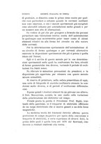 giornale/RAV0100406/1901/unico/00000828