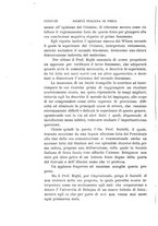 giornale/RAV0100406/1901/unico/00000830