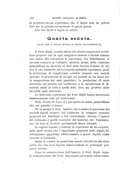 Il nuovo cimento giornale di fisica, di chimica, e delle loro applicazioni alla medicina, alla farmacia ed alle arti industriali