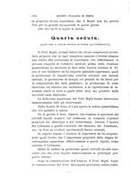 giornale/RAV0100406/1901/unico/00000832