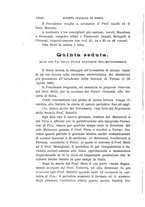 giornale/RAV0100406/1901/unico/00000834