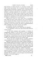 giornale/RAV0100406/1901/unico/00000835