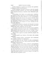 giornale/RAV0100406/1901/unico/00000836