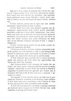 giornale/RAV0100406/1901/unico/00000837