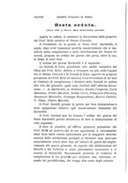 giornale/RAV0100406/1901/unico/00000840