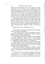 giornale/RAV0100406/1901/unico/00000842