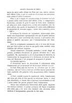 giornale/RAV0100406/1901/unico/00000843