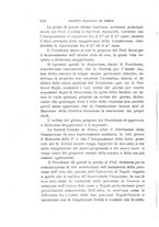 giornale/RAV0100406/1901/unico/00000844