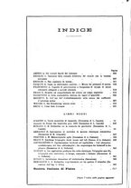 giornale/RAV0100406/1901/unico/00000850