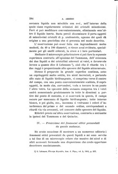 Il nuovo cimento giornale di fisica, di chimica, e delle loro applicazioni alla medicina, alla farmacia ed alle arti industriali