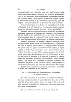 giornale/RAV0100406/1901/unico/00000854