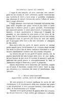 giornale/RAV0100406/1901/unico/00000855