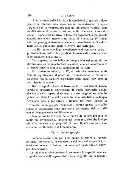 Il nuovo cimento giornale di fisica, di chimica, e delle loro applicazioni alla medicina, alla farmacia ed alle arti industriali