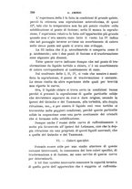 giornale/RAV0100406/1901/unico/00000858