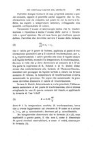 giornale/RAV0100406/1901/unico/00000861