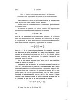 giornale/RAV0100406/1901/unico/00000862