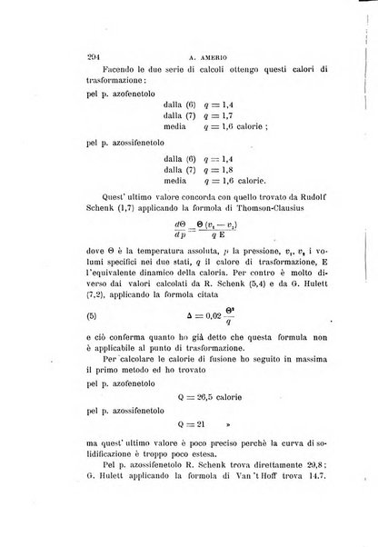 Il nuovo cimento giornale di fisica, di chimica, e delle loro applicazioni alla medicina, alla farmacia ed alle arti industriali