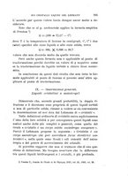 giornale/RAV0100406/1901/unico/00000865