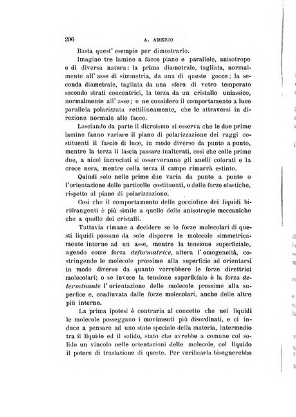 Il nuovo cimento giornale di fisica, di chimica, e delle loro applicazioni alla medicina, alla farmacia ed alle arti industriali