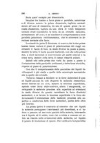 giornale/RAV0100406/1901/unico/00000866