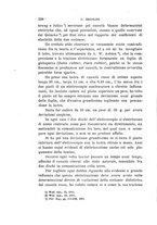 giornale/RAV0100406/1901/unico/00000868