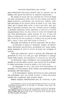 giornale/RAV0100406/1901/unico/00000869