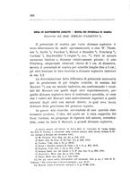 giornale/RAV0100406/1901/unico/00000872